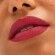	 Locked Kiss Lipstick