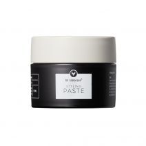 Styling Paste