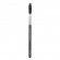 Brow & Lash Spoolie Brush Nr.324