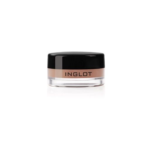 INGLOT AMC Cream Concealer Kreminis maskuoklis