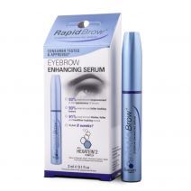 Rapidbrow® Eyebrow Enhancing Serum