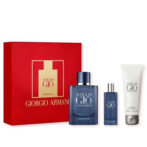 armani code pour homme 30ml
