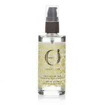 Olioseta Oro Di Luci Shine Serum