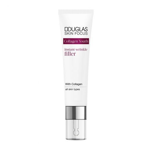 Collagen Youth Instant Wrinkle Filler