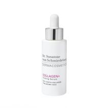 Derma Cosmetics Vitamin C Glow veido serumas 30ml