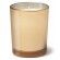 Joyful Treat Candle