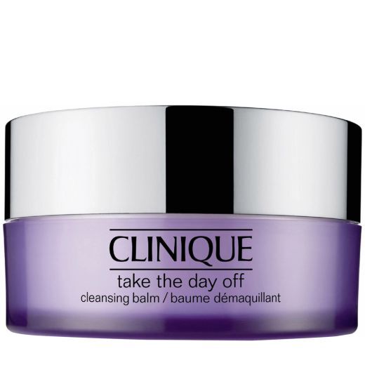 Take The Day Off Cleansing Balm