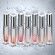 Prisma Glass Icy Plumper