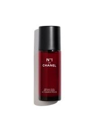 N1 DE CHANEL ACU SERUMS