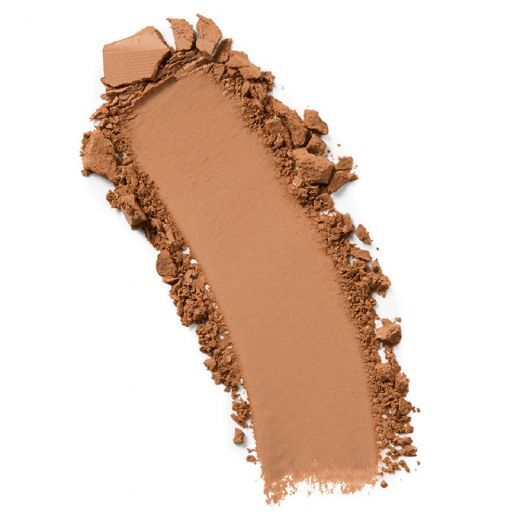 Pressed Bronzing Powder