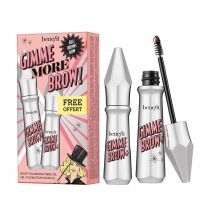 Gimme Brow + Booster Set 