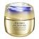 	 Vital Perfection Concentrated Supreme Cream