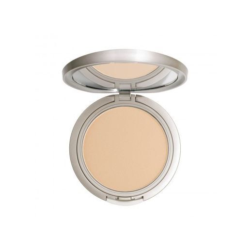 ARTDECO Mineral Compact Powder Kompaktinė pudra