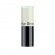 Eye Designer Refill Nr. 71