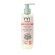 SENSITIVE SKIN Creamy Face Wash with Organic Birch Sap and Herbal Extracts