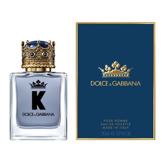 K By Dolce&Gabbana