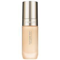 Flawless Skin Anti-Aging Foundation