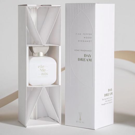 Day Dream Home Fragrance