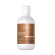 Ultimate Smooth Shampoo Step 1