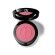 Luminous Silk Glow Blush