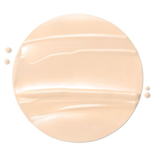 2 Hint Hint Skin Tint Hint Of Creme