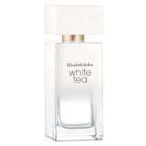 White Tea 50 ml