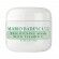 Brightening Mask With Vitamin C