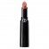 Lip Power Vivid Color Long Wear Lipstick