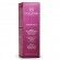 Magnifica Redensifying Repairing Serum