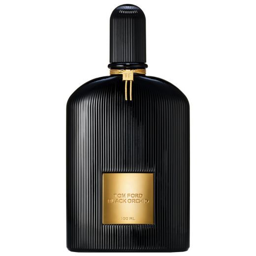 TOM FORD Black Orchid Parfumuotas vanduo (EDP)