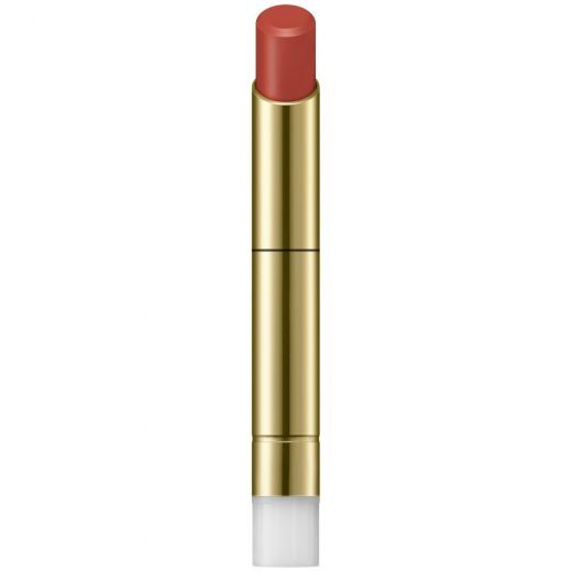 Contouring Lipstick Refill