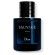 Sauvage Elixir