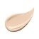 Double Wear Stay-In-Place 24-Hour Concealer