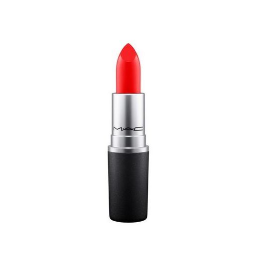 MAC Lipstick Lūpų dažai