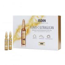 Flavo-C Ultraglican