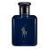 Polo Blue Parfum EDP