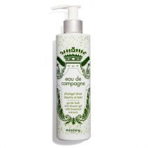 Eau de Campagne Gentle Bath And Shower Gel