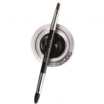 Eye Studio Lasting Drama Up To 24H Gel Eyeliner 