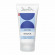 Moisturising Hand Cream Kolka