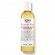 Creme De Corps Smoothing Oil-To-Foam Body Cleanser