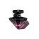 La Nuit Trésor Fleur de Nuit 30ml