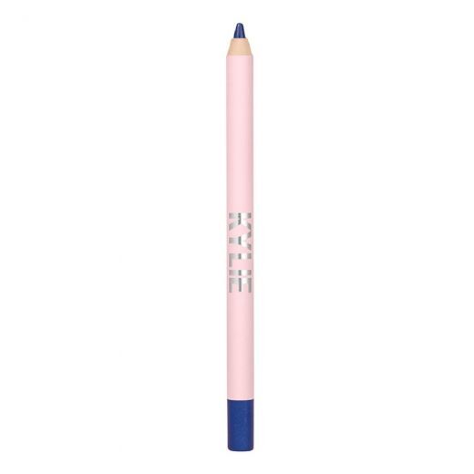 Nr. 014 Shimmery Blue