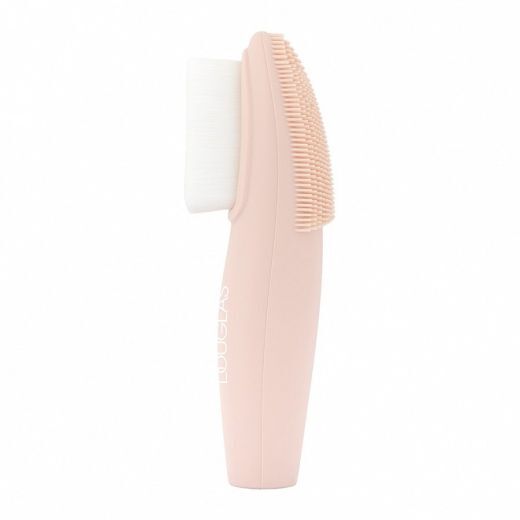 Cleansing Duo Face Brush