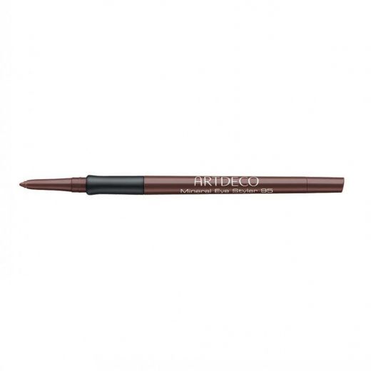  	Mineral Eye Styler  	Nr. 95