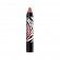 Phyto Lip Twist Tinted Balm Nr. 11  Litchi