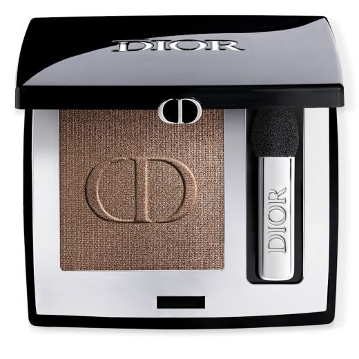Diorshow Mono Couleur High-Color Nr. 573 Nude Dress