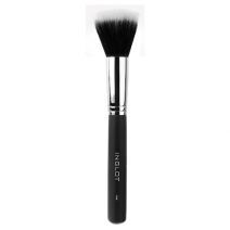 INGLOT Makeup Brush 27TG Makiažo šepetėlis