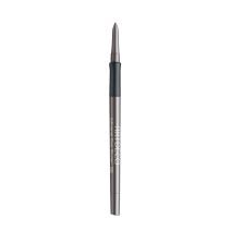 Dance Mineral Eye Styler Nr. 55 Mineral Steel Grey