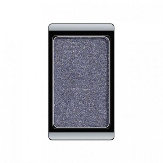 ARTDECO Eyeshadows Akių šešėliai