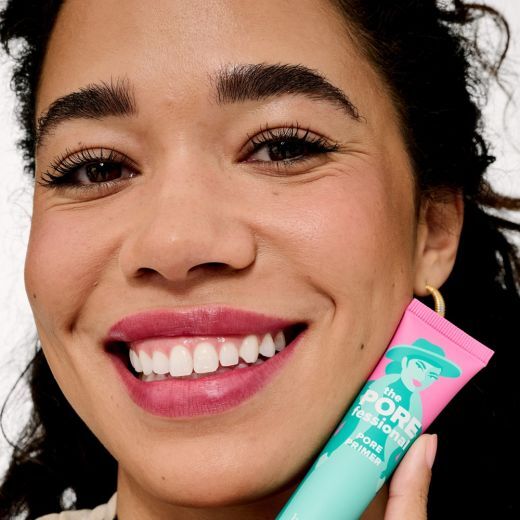 The POREfessional Face Primer